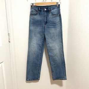 Jeans BLANKNYC